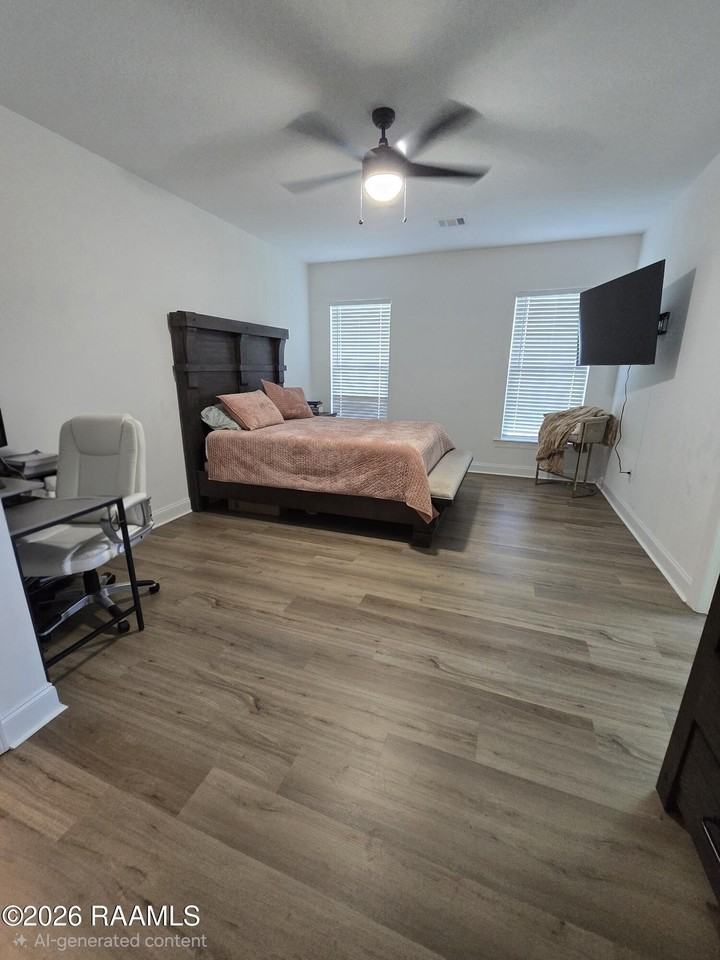 117 Fearless Ave - Photo 5 of 11