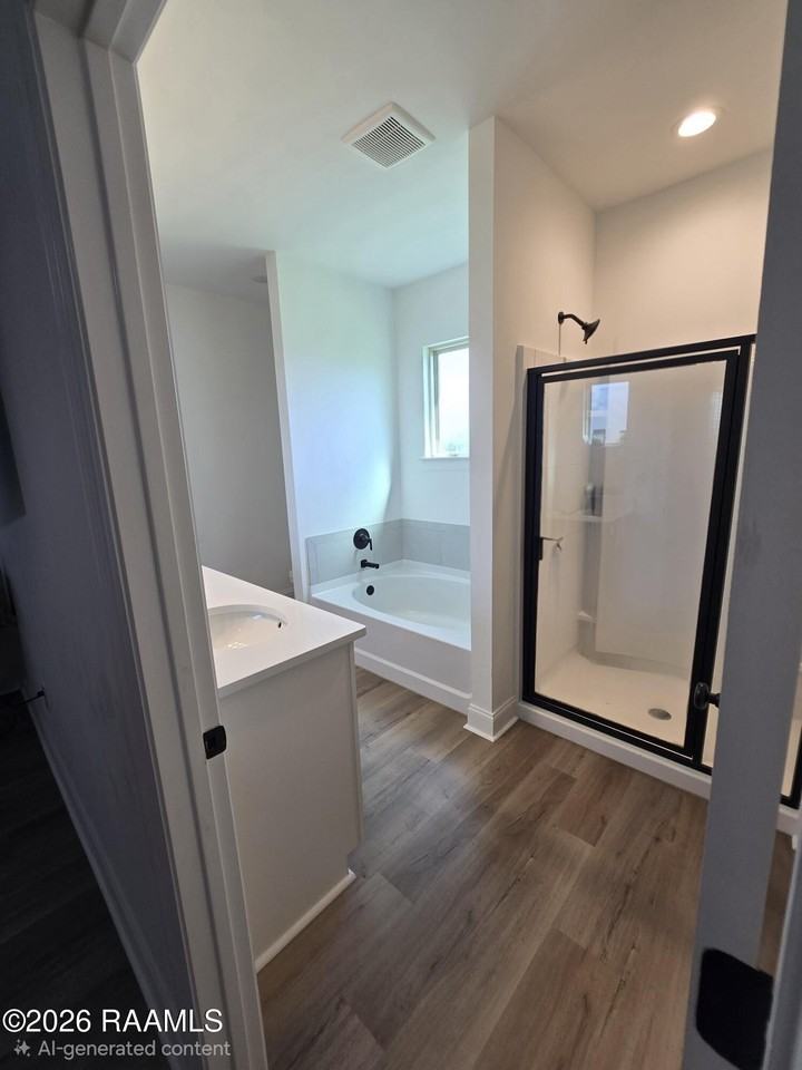 117 Fearless Ave - Photo 6 of 11