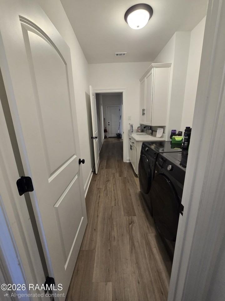 117 Fearless Ave - Photo 7 of 11