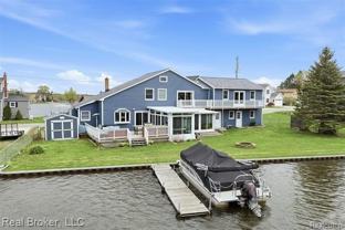 2299 Kingston St - Photo 1 of 1