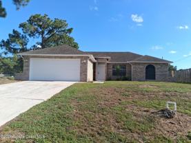 1304 Scottish St Sw - Photo 1 of 1