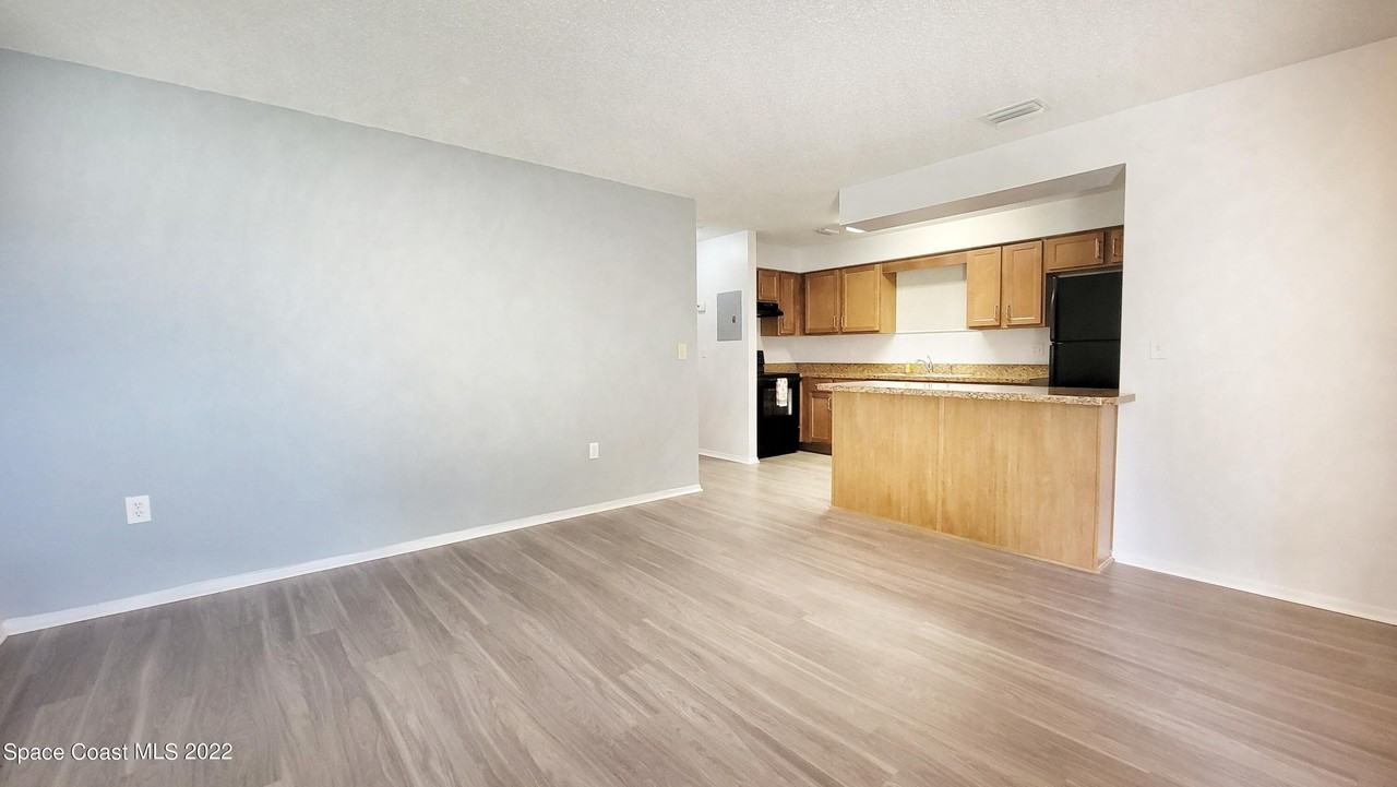 1353 Westover St #104 - Photo 2 of 22