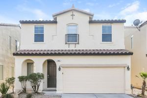featured image of 7448 Bouquet Canyon St