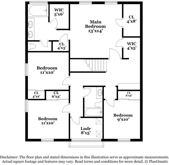 7448 Bouquet Canyon St - Photo 2 of 17