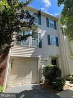 featured image of 9424 Singleton Pl