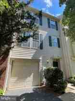 9424 Singleton Pl - Photo 1 of 1