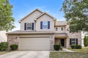 featured image of 1263 Grand Canyon Ct