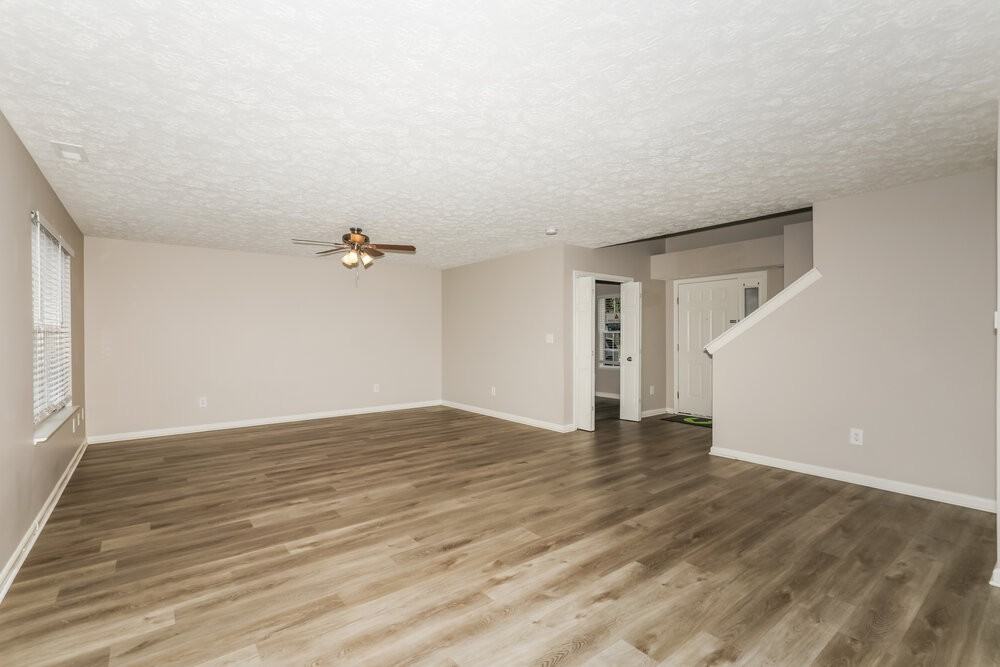 1263 Grand Canyon Ct - Photo 6 of 17