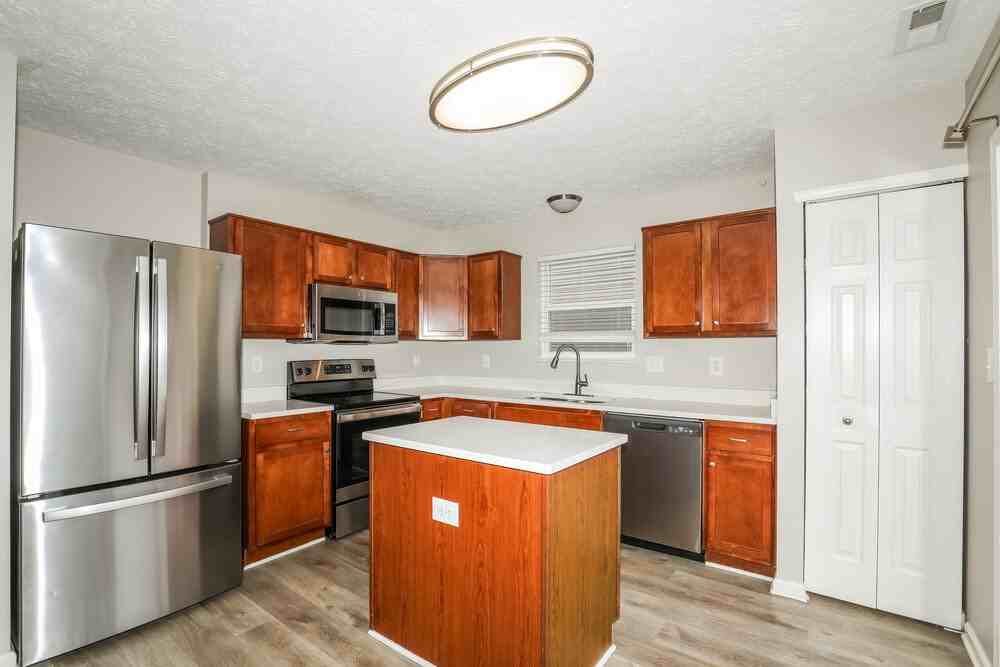 1263 Grand Canyon Ct - Photo 7 of 17