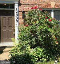 12838 Ethel Rose Way - Photo 1 of 1