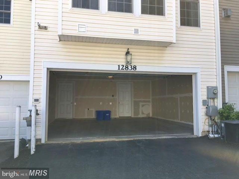 12838 Ethel Rose Way - Photo 2 of 21