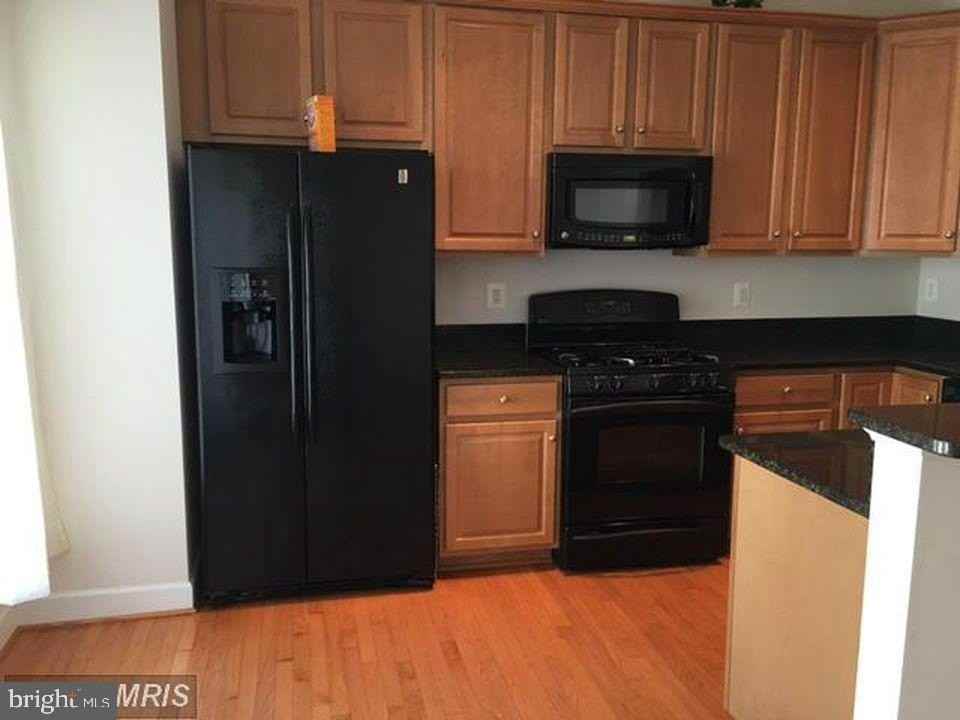 12838 Ethel Rose Way - Photo 3 of 21