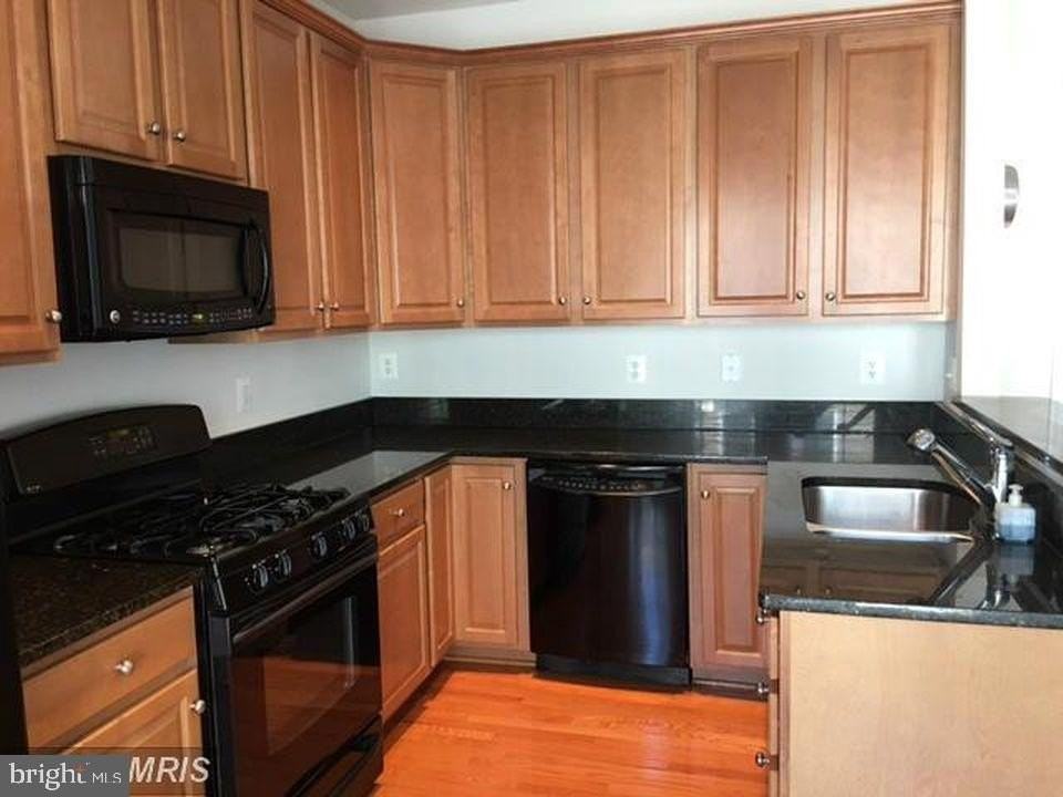 12838 Ethel Rose Way - Photo 5 of 21