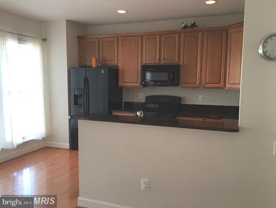 12838 Ethel Rose Way - Photo 6 of 21