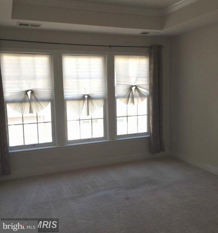 12838 Ethel Rose Way - Photo 7 of 21