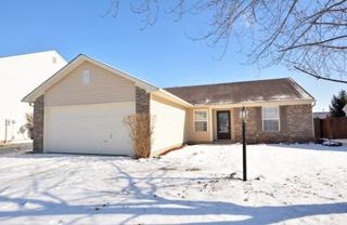 17373 Austrian Pine Way - Photo 1 of 1