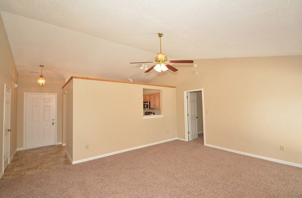 17373 Austrian Pine Way - Photo 2 of 19