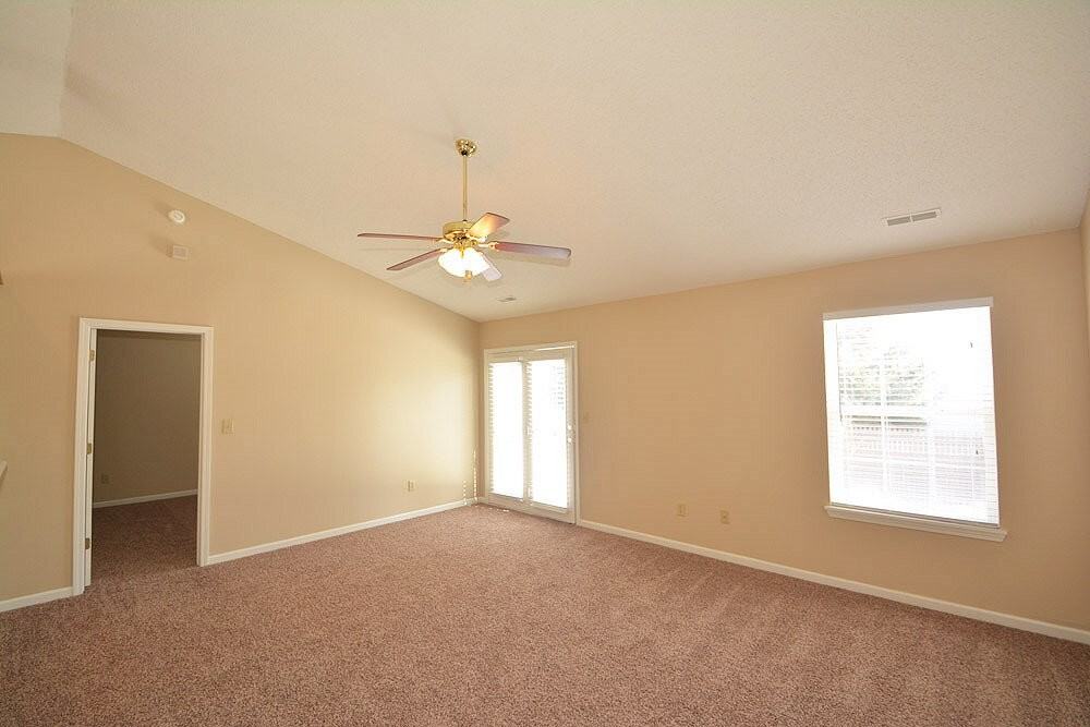 17373 Austrian Pine Way - Photo 3 of 19