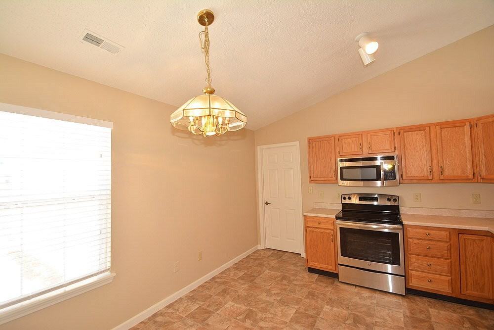 17373 Austrian Pine Way - Photo 4 of 19