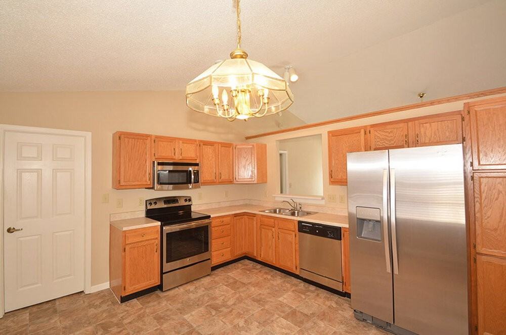 17373 Austrian Pine Way - Photo 5 of 19