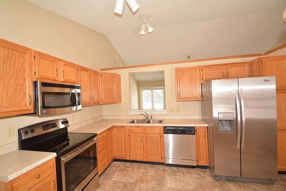 17373 Austrian Pine Way - Photo 6 of 19