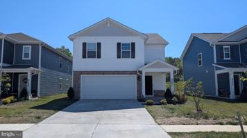 featured image of 5201 Crooked Ln