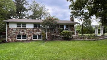 featured image of 25339 Rainbow Ranch Ln