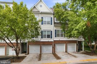 1831 Cedar Cove Way #101 - Photo 1 of 1
