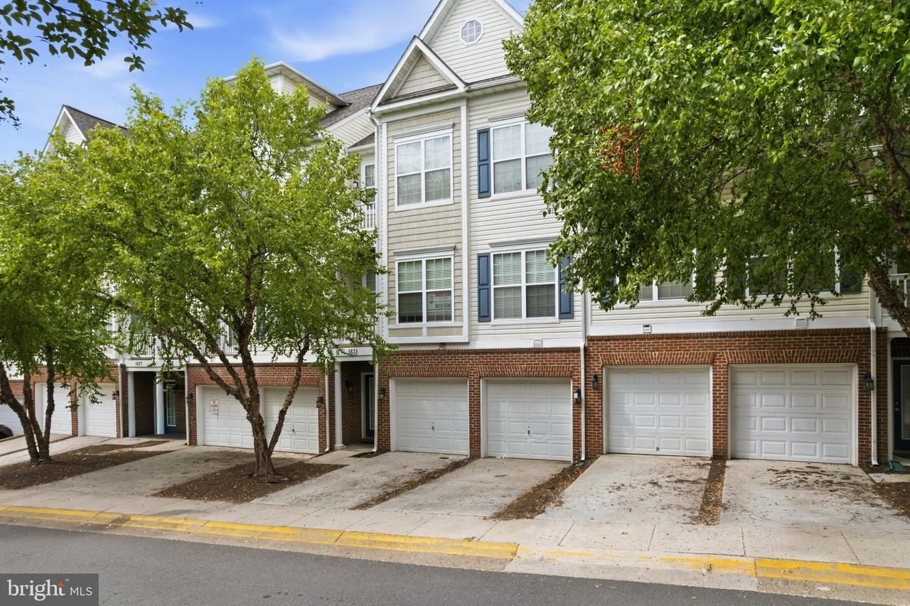 1831 Cedar Cove Way #101 - Photo 2 of 49