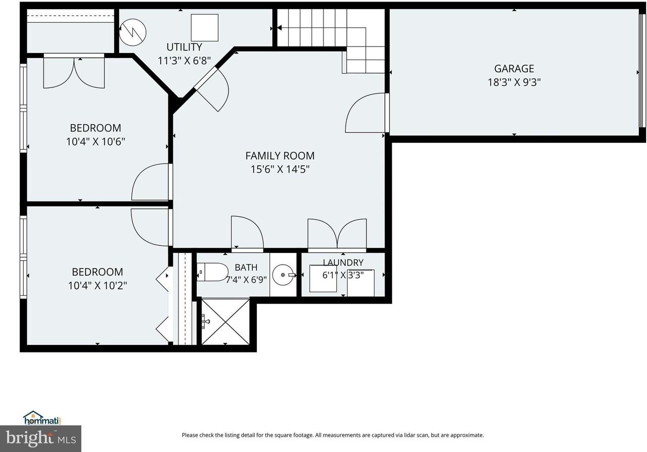 1831 Cedar Cove Way #101 - Photo 3 of 49