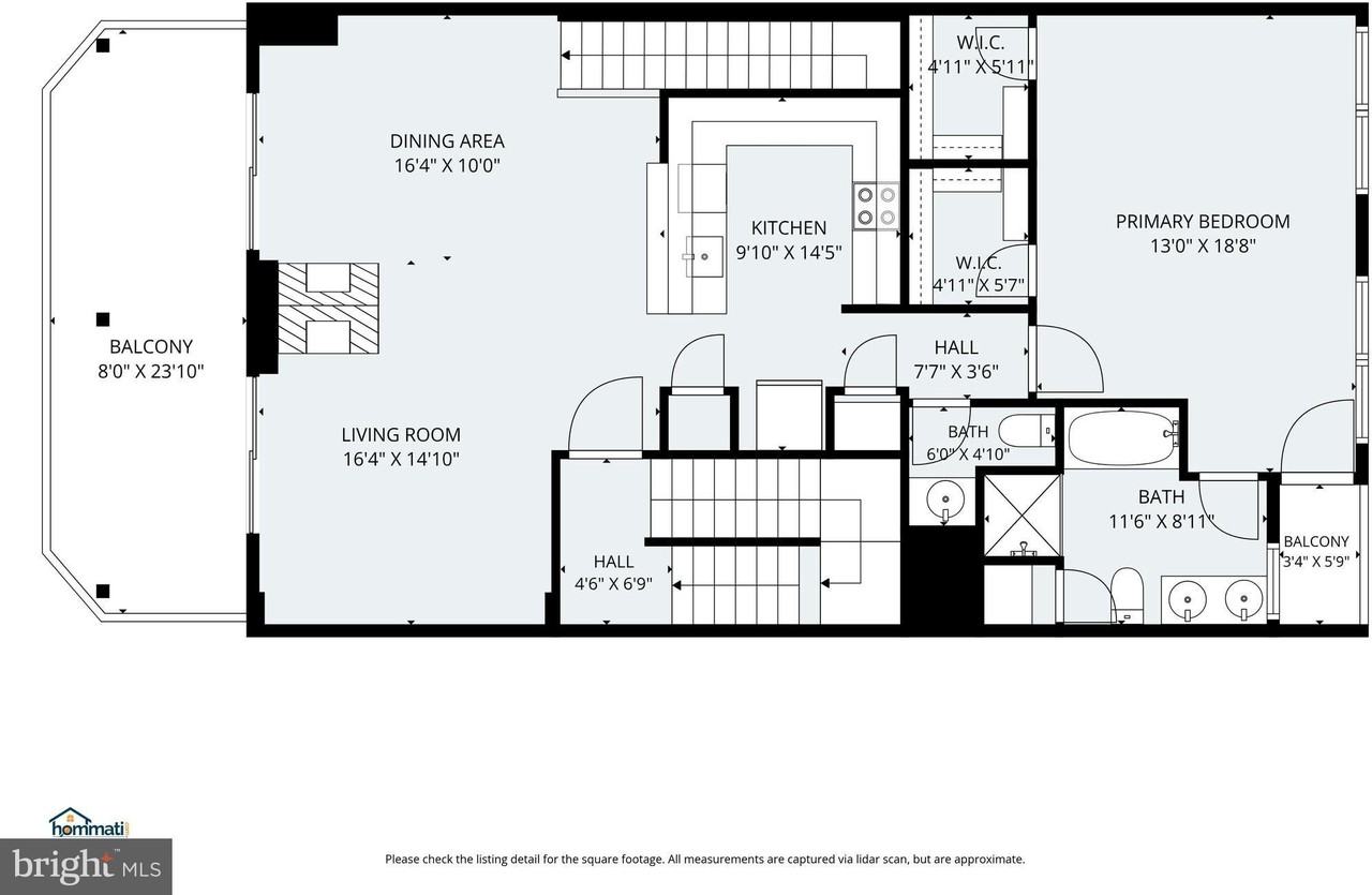 1831 Cedar Cove Way #101 - Photo 4 of 49