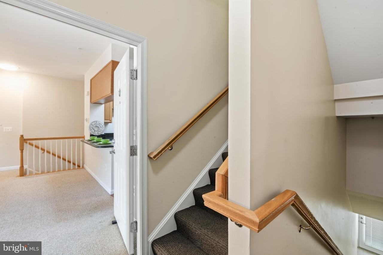 1831 Cedar Cove Way #101 - Photo 5 of 49