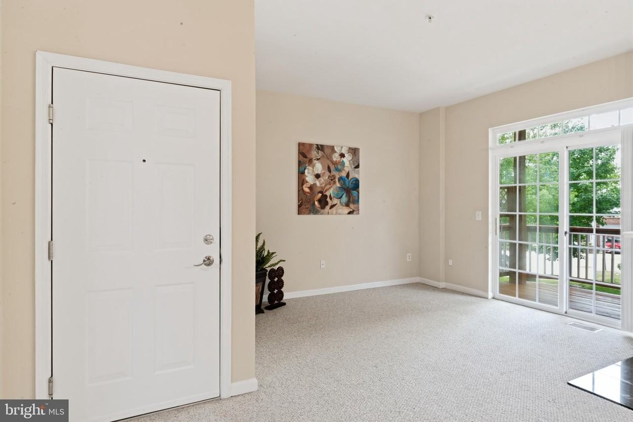 1831 Cedar Cove Way #101 - Photo 6 of 49