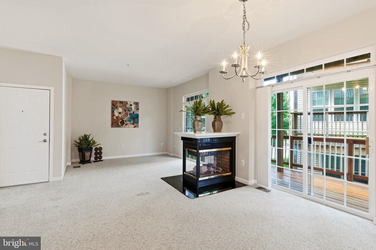 1831 Cedar Cove Way #101 - Photo 7 of 49