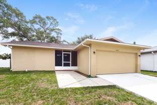 12873 Pineway Dr - Photo 1 of 1