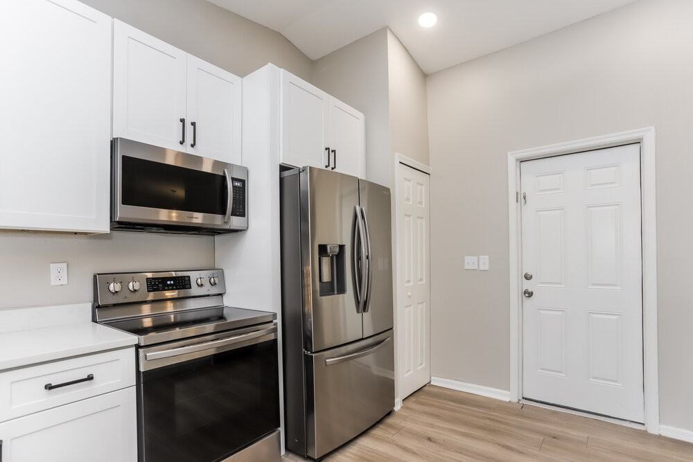 12873 Pineway Dr - Photo 6 of 16