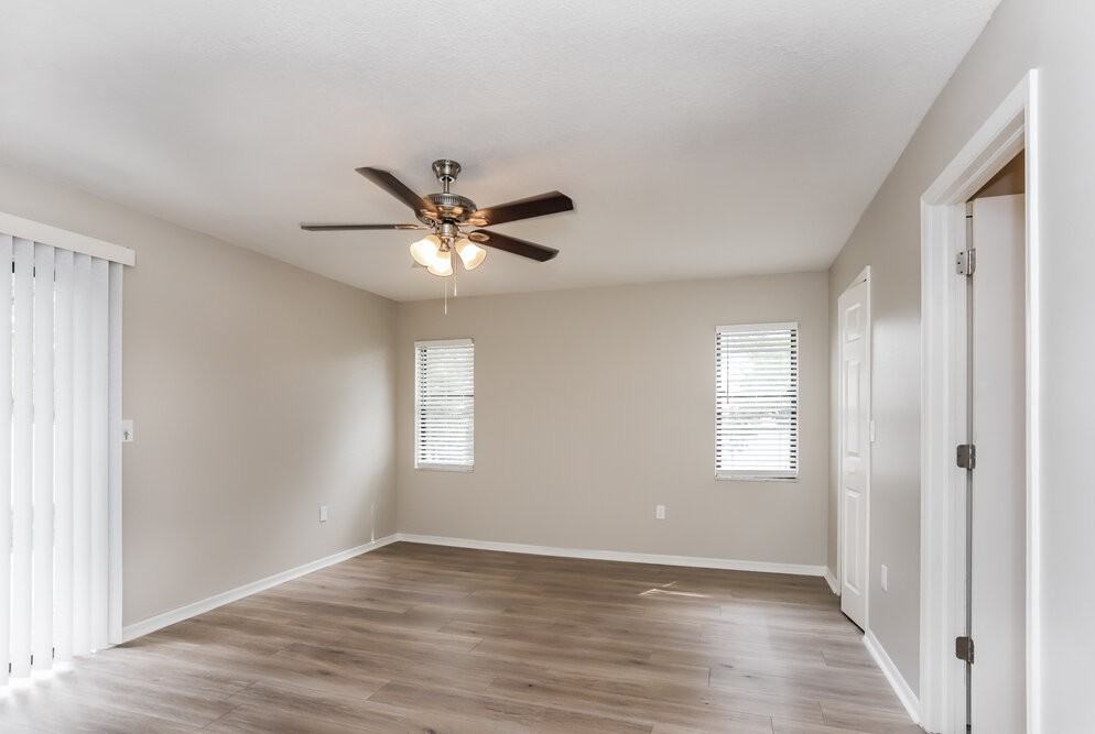 12873 Pineway Dr - Photo 7 of 16