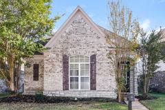 7627 Glenlaurel Way - Photo 1 of 1