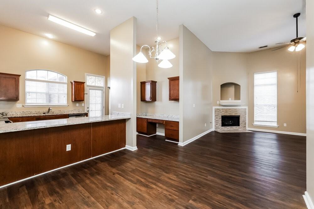 7627 Glenlaurel Way - Photo 5 of 16
