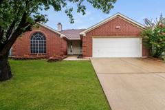 508 Cambridge Dr - Photo 1 of 1
