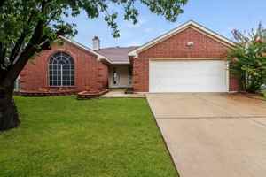 featured image of 508 Cambridge Dr