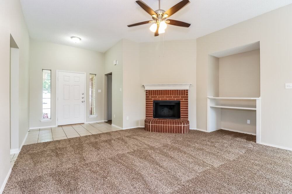 508 Cambridge Dr - Photo 3 of 17