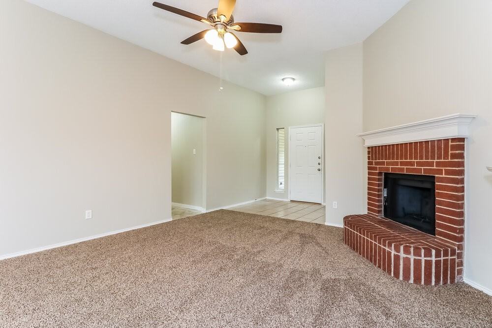 508 Cambridge Dr - Photo 5 of 17