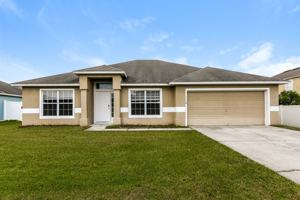 featured image of 1138 Orne Ct