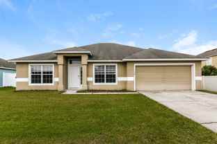 1138 Orne Ct - Photo 1 of 1
