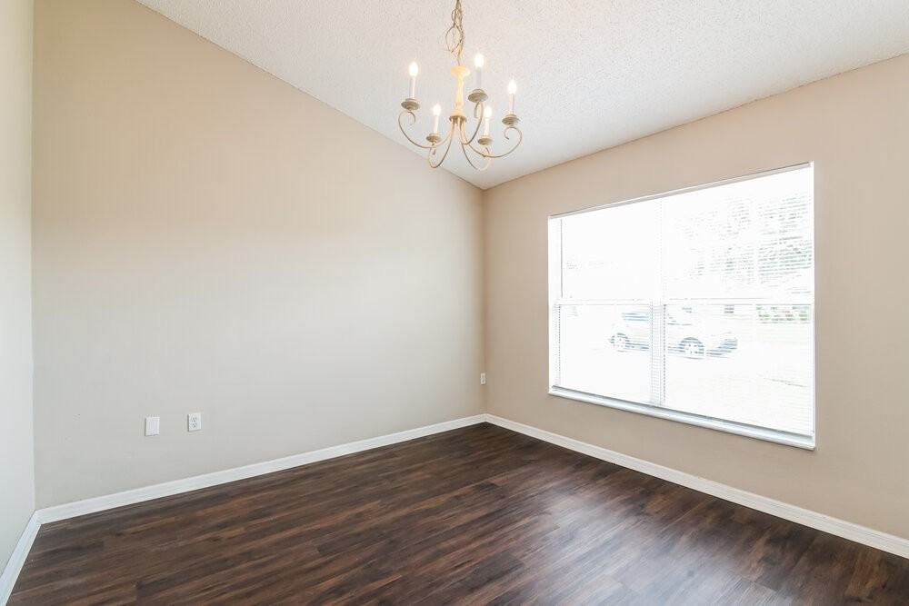 1138 Orne Ct - Photo 5 of 16