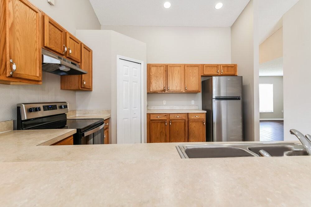 1138 Orne Ct - Photo 7 of 16