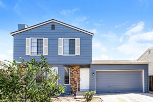 featured image of 4842 S Pagosa Way