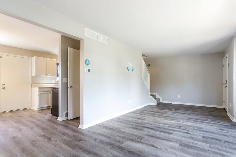4842 S Pagosa Way - Photo 6 of 18