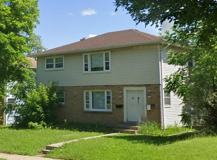 8001 W Villard Ave - Photo 1 of 1